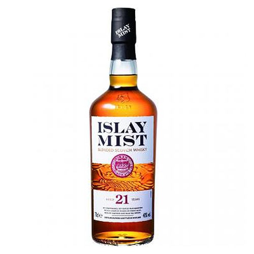 ߥ 21ǯ700ml [70786](98-0)