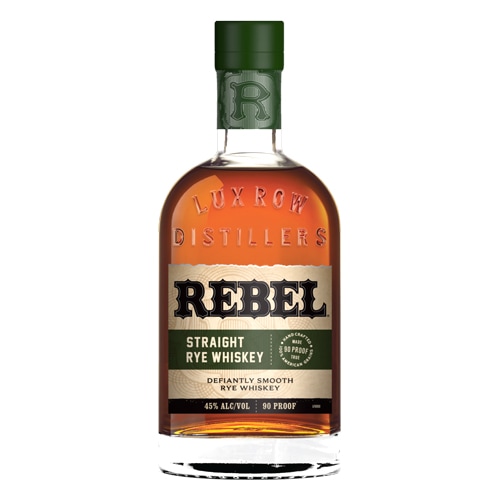 レベル イエール ストレート ライ：750ml [71526](76-1) 激安酒通販