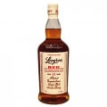ロングロウ レッド カベルネソーヴィニヨンカスク 13年：700ml [70229]終売(98-0)
