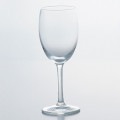 Ｇライン ワイン：205ml×6個セット [ZZ015-096-29]終売(98-0)|業務用備品（グラスなど）