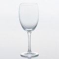 Ｇライン ワイン：255ml×6個セット [ZZ015-096-30]取寄(92-0)|業務用備品（グラスなど）