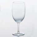 Ｇライン ゴブレット：320ml×6個セット [ZZ015-096-31]取寄(92-0)|業務用備品（グラスなど）