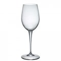 プレミアムモデル ワイン：330ml×6個セット [ZZ015-105-34]取寄(92-0)|業務用備品（グラスなど）