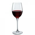 プレミアムモデル ワイン：380ml×6個セット [ZZ015-105-35]取寄(92-0)|業務用備品（グラスなど）
