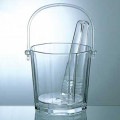 ラビン アイスペール [ZZ015-000-2684]取寄(92-0)|業務用備品（グラスなど）