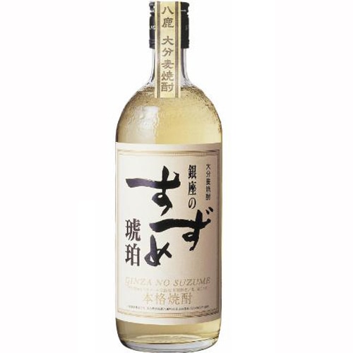Ȭ ¤Τ  720ml [Z9105](95-0)