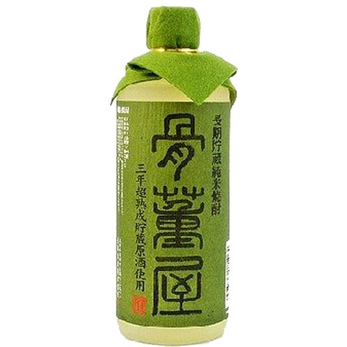 Ϸ¤ ֹơ 25 ơ720ml [Z9674](97-0)