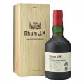 【コンシェルジュ様専用】 送料無料 RHUM JM 1999 FOR R.U.M. JAPAN & JIS：700ml [76659]終売(98-0)