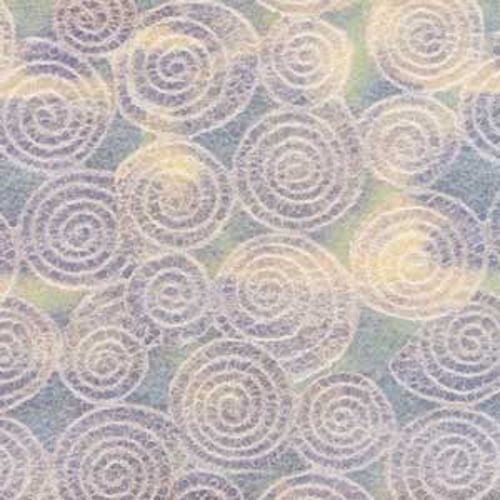 ���եȥ�åԥ󥰡�����(��)