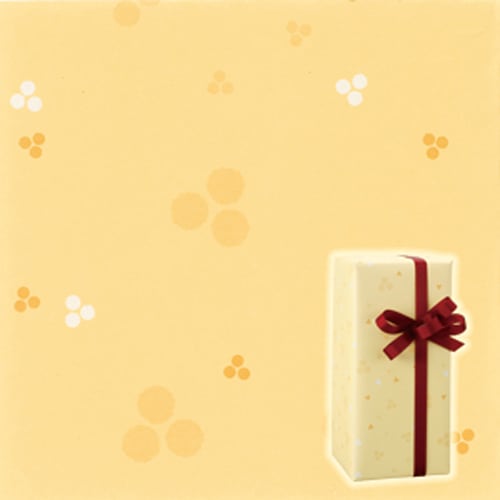 ���եȥ�åԥ󥰡����饷(����)