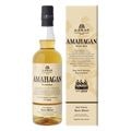 ���ޥϥ��� ���ɥ��� �١����å��֥���(No.1)��700ml [16145](76-1)
