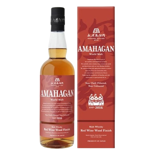 ���ޥϥ��� ���ɥ��� ��åɥ磻�󥦥åɥե��˥å���(No.2)��700ml [16144](76-1)