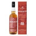 ���ޥϥ��� ���ɥ��� ��åɥ磻�󥦥åɥե��˥å���(No.2)��700ml [16144](76-1)