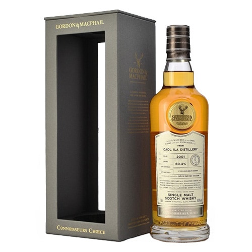 �����ɥ�&�ޥ��ե�����(G&M) ����� 2001(17ǯ) CC��700ml [79723]����(98-0)