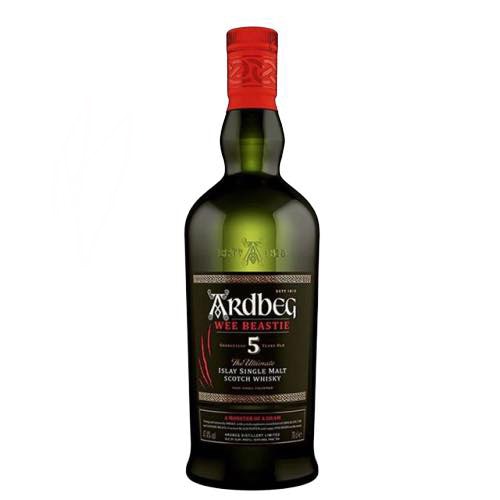 �����ɥ٥å� �������ӡ����ƥ��� 5ǯ��700ml [79570]](32-2)