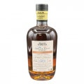 ムーンハーバー シングルモルト シャトー エルミタージュカスク フィニッシュ：700ml [70852](74-6)|その他のウイスキー|ウイスキー