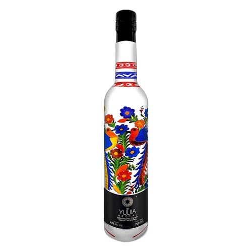 ②日本未入荷　メスカル　Mezcal Alpha Centauri  テキーラ ②日本未入荷 メスカル Mezcal Alpha Centauri テキーラ ②日本