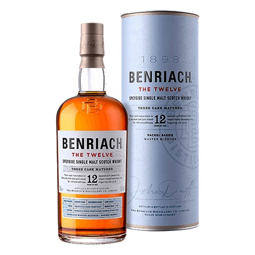 �٥�ꥢ�å� ���ꥸ�ʥ� �ȥ������ 12ǯ��700ml [77591]](74-8)
