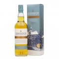 グレンキース ディスティラリー エディション：700ml [77640]]品切(74-2)|スコッチウイスキー|ウイスキー