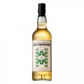ヘンプスパロー カリラ 2016(4年)：700ml [77723]終売(98-0)