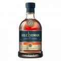 ۡޥ PX꡼ 2021ED700ml[79553]](98-0)