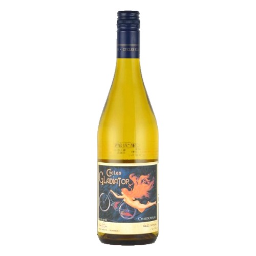 �������륺 ����ǥ��������� �����ɥ�(��)��750ml [A2921](78-3)
