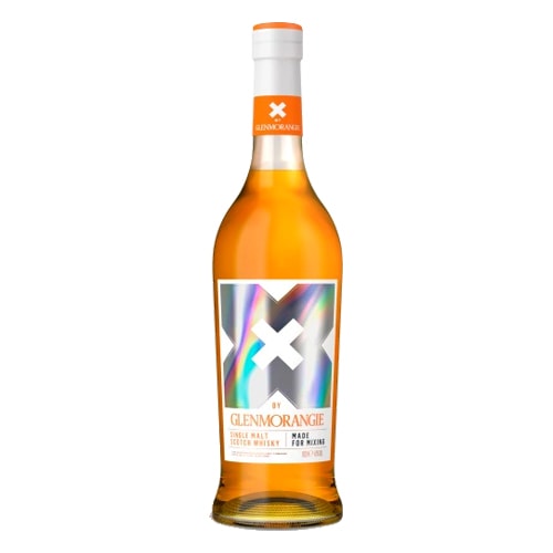 ⡼ å by ⡼󥸡700ml [79802](34-6)