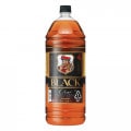 ニッカウイスキー ブラックニッカ クリアブレンド：4000ml [14049](L)(K)(76-2)|日本のウイスキー|ウイスキー