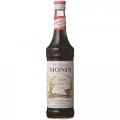 MONIN ��ʥ� ����(���꡼��ƥ���)��700ml�� [78575]���(91-0)