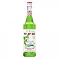 MONIN ��ʥ� ���塼����С� �����åס�700ml�� [78578]���(92-0)