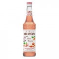 MONIN ��ʥ� �ۥ磻�ȥԡ��� �����åס�700ml�� [78590](26-2)