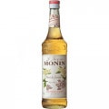 MONIN ��ʥ� ��������ե� �����åס�700ml�� [78572](26-2)