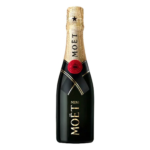 モエシャンドン各種　m.a.yさん専用４本26,000円 モエ アンペリアル エ シャンドン 6本飲み比べセット 正規品