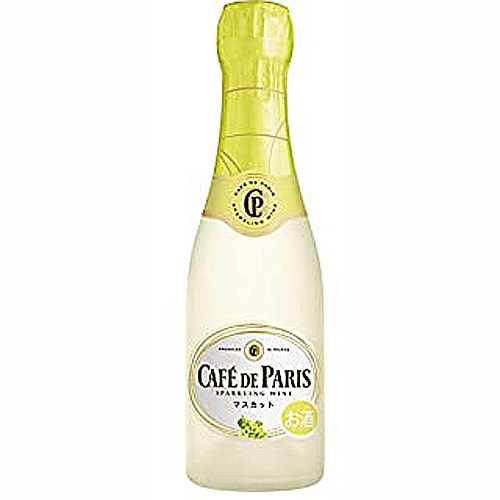 եɥѥ ޥåȡ200ml [C1403]ʬa(66-2)