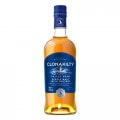 ʥƥ 졼إå 󥰥ȡ700ml [70844](74-6)