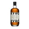 ����� ���� �饤 ������������700ml [71493](74-6)