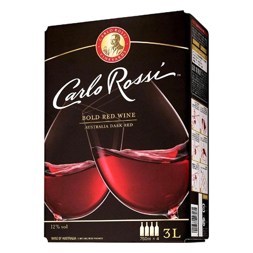 ����� ���å� ������(���磻��) ��3000ml [A1005]Ȣ�������(97-0)