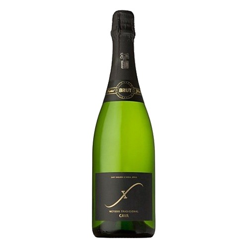 新品★フレネシ★ キュプラ フレシネ エックス(X)：750ml [C0756]取寄 品切(97-0) 激安酒通販 輸入