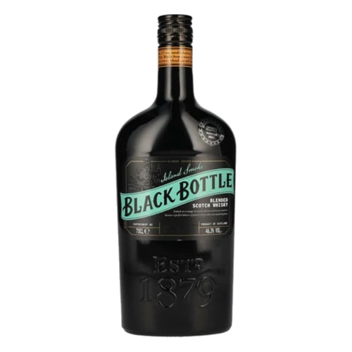 ֥åܥȥ ɥ⡼700ml [70777](74-2)