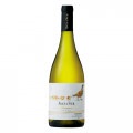 �ӥ����� �ǥ� ������ �����ɥ� �쥼���(��)��750ml [B6927](58-0)