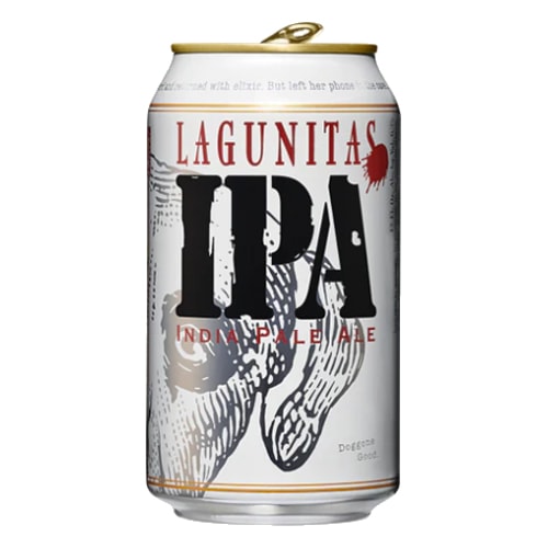 ラグニタス IPA 缶：355ml [75625](ca) クール便：送料区分【a】(59-0