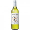 �ҥɥ��� �ѡ��� �����ɥ�(��)��750ml [B753](67-6)