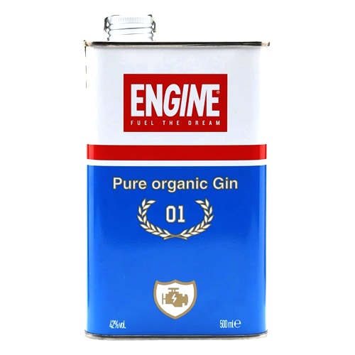 ���󥸥� ���� ������̥ܥȥ롧750ml [76909](L)(G)(75-4)