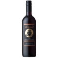 モンスーン カベルネソーヴィニヨン & カルメネール(赤)：750ml [B0966](78-8)