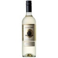 モーンスーン ソーヴィニヨンブラン & シャルドネ(白)：750ml [B0967](78-8)