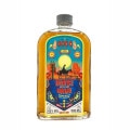 ホース ウィズ ノーネーム バーボン & ハバネロ：500ml [70850](74-6)