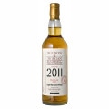 ウィルソン＆モーガン ベンリネス 2011 シェリーフィニッシュ PX：700ml [79896]終売(98-0)|スコッチウイスキー|ウイスキー