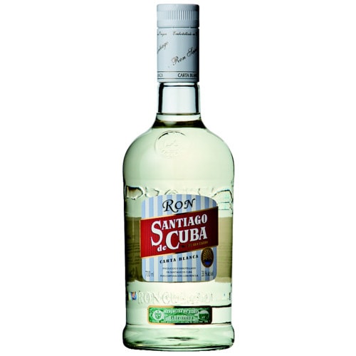 ��������� �� ������ �֥�� �¹��ʡ�700ml [73822](77-4)