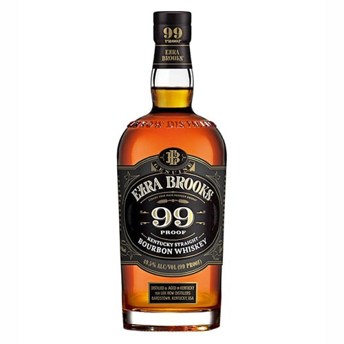  ֥å 99ץ롼ա750ml [71444](34-3)