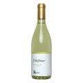 ����磻�ʥ꡼ �����ɥ� î����(��)��720ml [33754](78-3)